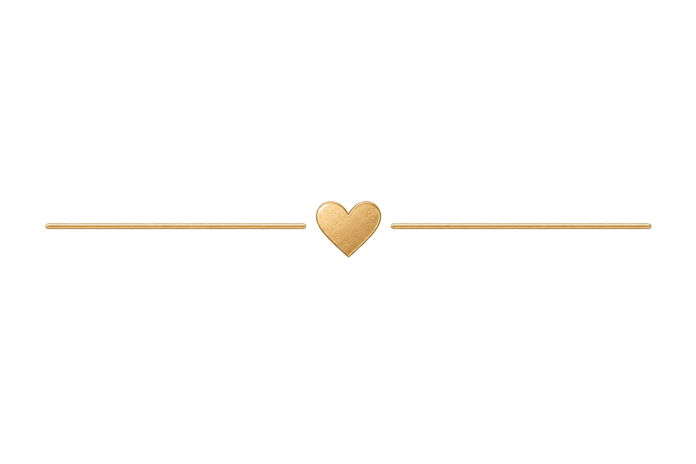 A minimal line-art style graphic representing the selection process for high-quality boutique items.