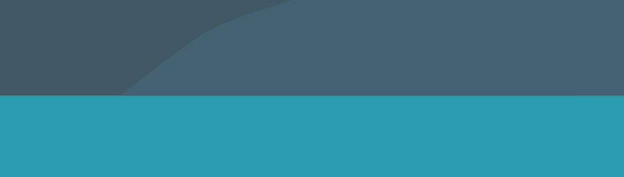 Fractal_Cairns_no text.jpg