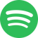 spotify.png