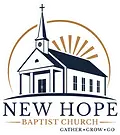 NHBC School