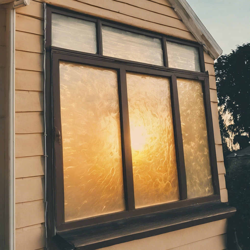 sun control flim on house window.jpg