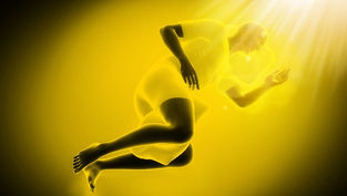 Storris Anxiety Depression Schizophrenia