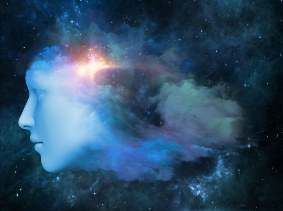 Can the Subconscious Heal the Body? - Oren Zarif