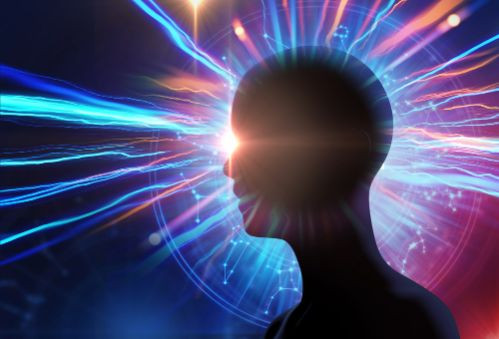 The Role of the Subconscious Can Heal the Body - Oren Zarif