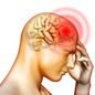 Common Migraine Symptoms