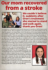 WhatsApp Image 2022-11-13 at 08.45.54 (1) (1).jpeg