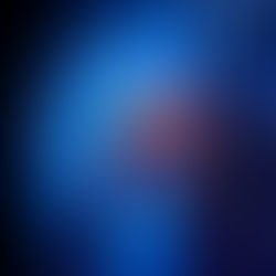 היו לי כאבי כתפיים - הסיפור המלא אורן זריף