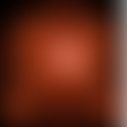 בתי הקטנה עמדה בפני ניתוח לב פתוח - הסיפור המלא אורן זריף