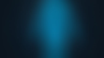 סבלתי ממחלת מפרקים קשה - הסיפור המלא אורן זריף