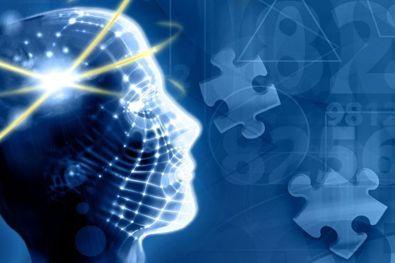 How Can The Subconscious Heal The Body? - Oren Zarif