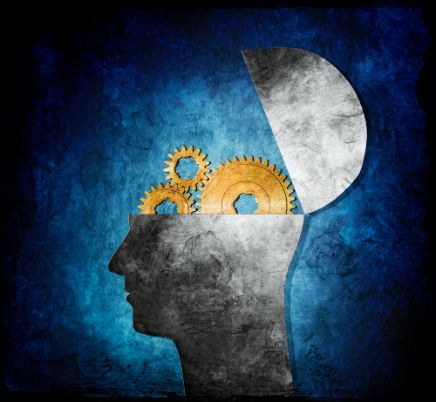 How the Subconscious Can Heal the Body - Oren Zarif