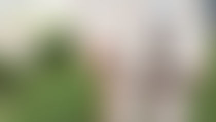 התקשתי בהליכה והייתי צריך לעבור ניתוח - הסיפור המלא אורן זריף