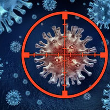 ד״ר לפסקי: סבלתי מגידול ברחם - הסיפור המלא אורן זריף