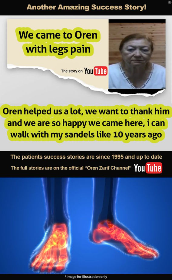 legspain-eng-shop24 (1).jpg