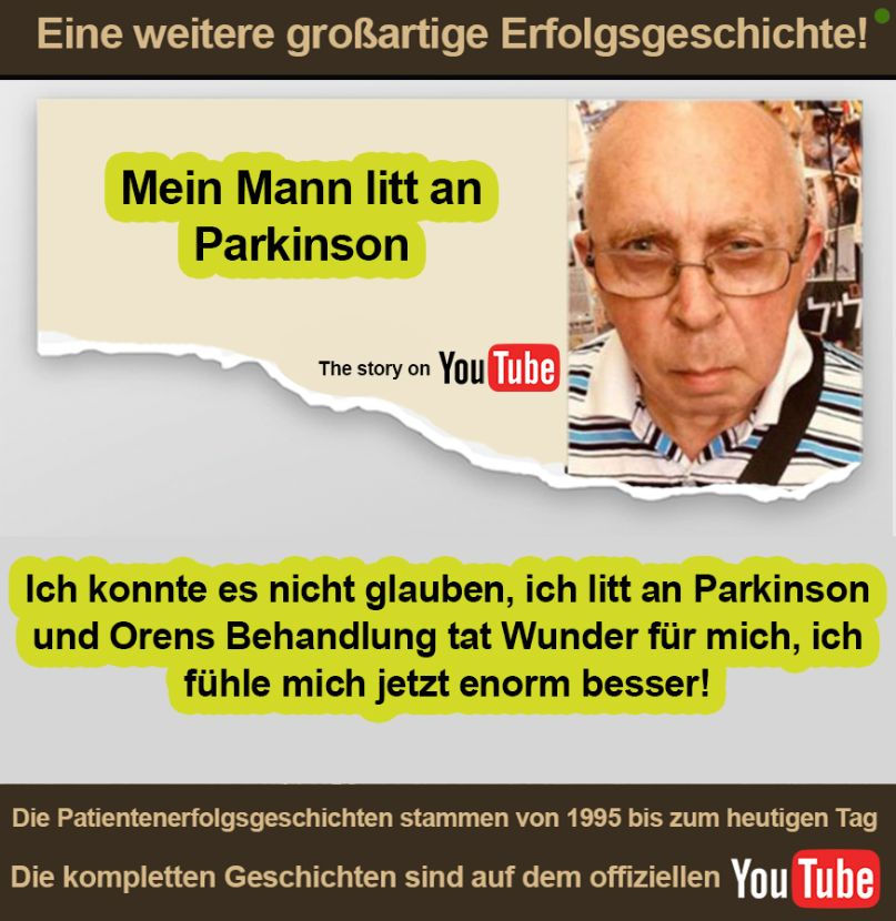 fullone-pk-2-ger.jpeg