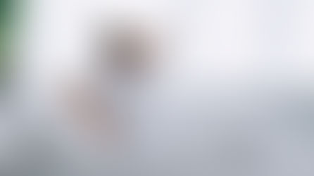 ما هي فوائد تمارين الفقرات؟لم يتم العثور على كلمة Vertebrae في أي قاموس ، ولكنها مصطلح شائع يستخد