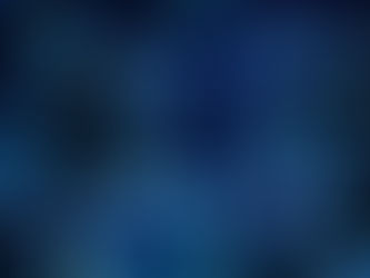 סבלתי מגוש בלחי - הסיפור המלא אורן זריף