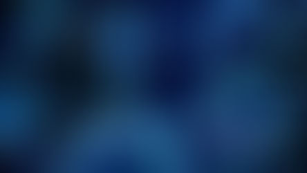 סבלתי מגוש בלחי - הסיפור המלא אורן זריף