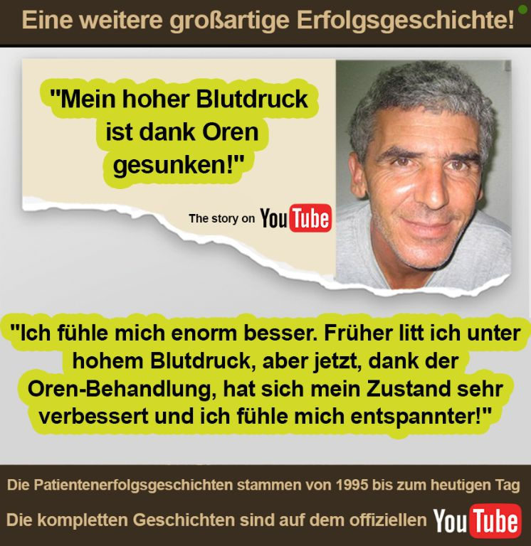 fullone-bp-1-ger.jpeg