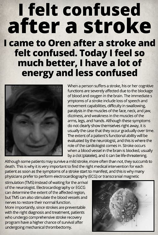 WhatsApp Image 2022-11-13 at 08.45.55 (1) (1).jpeg