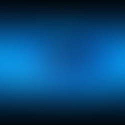 סבלתי מבעיה בעיניים - הסיפור המלא אורן זריף