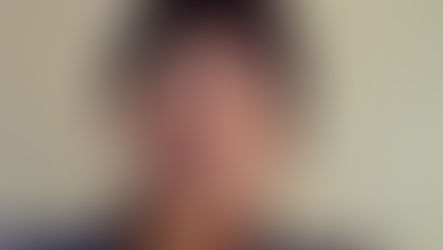 I suffered from pancreatic cancer