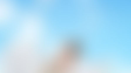 الفوائد الصحية للتفكير الإيجابي-أورن زريف