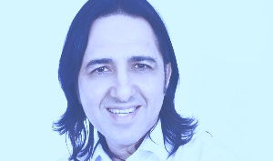 Energetic Dysregulation as a Common Denominator in Chronic Illness: Observational Insights from Oren Zarif’s External Method