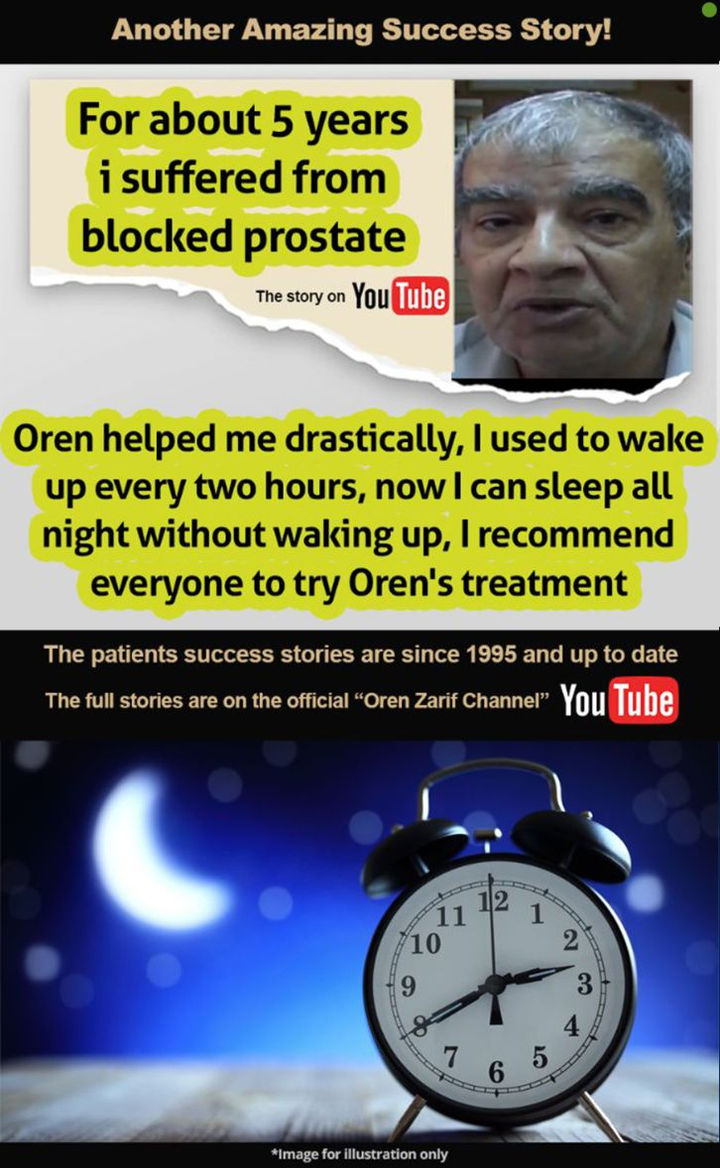 sleep-shop-113.jpeg