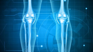 סבלתי מבעיה בברכיים ובעיית משקל - הסיפור המלא אורן זריף