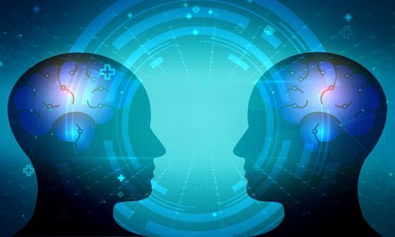 How the Subconscious Can Heal the Body - Oren Zarif