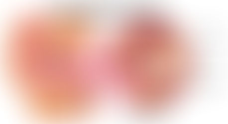 תסמינים של סרטן הערמונית - אורן זריף