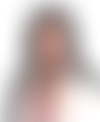 Oren Zarif video to continue reading click here