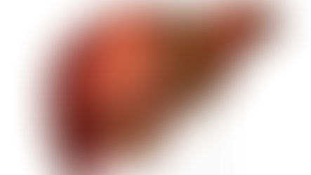 Treatment of liver diseases