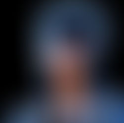 סובלים מצוואר תפוס? ניסיתם הכל וכלום לא עזר? אורן זריף פסיכוקינזיס