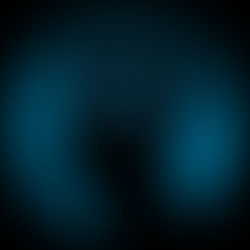 As a professor, how do you explain Oren Zarif's method of treatment?