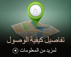 box-arb-101120-2-1