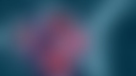 החשיבות של מחקרים על מחלות סרטן נערכו מחקרים להבנת הגורמים  וכיצד ניתן למנוע אותו בעתיד. אורן זריף