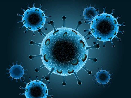 סבלתי מגידול בשד - הסיפור המלא אורן זריף