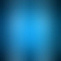 הייתי צריכה לעבור ניתוח בברך - הסיפור המלא אורן זריף