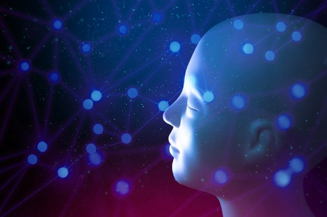 The treatment of anxiety with the help of the subconscious in Oren Zarif - Oren Zarif