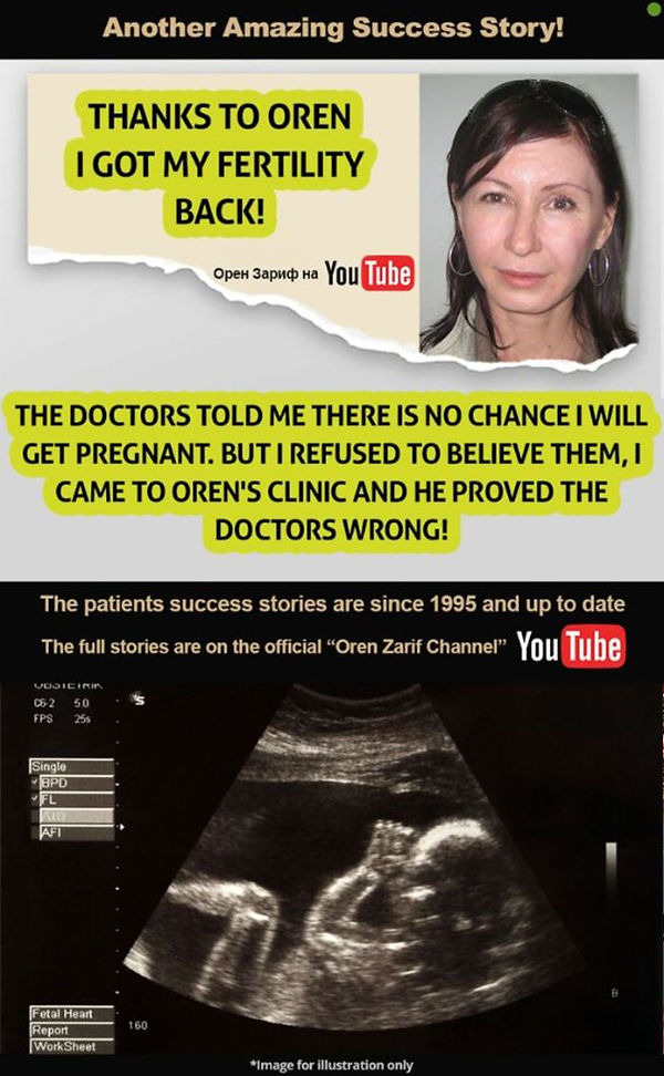 pregnant-shop-112 (2).jpeg
