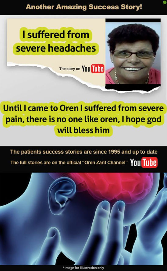headache-shop-112.jpeg
