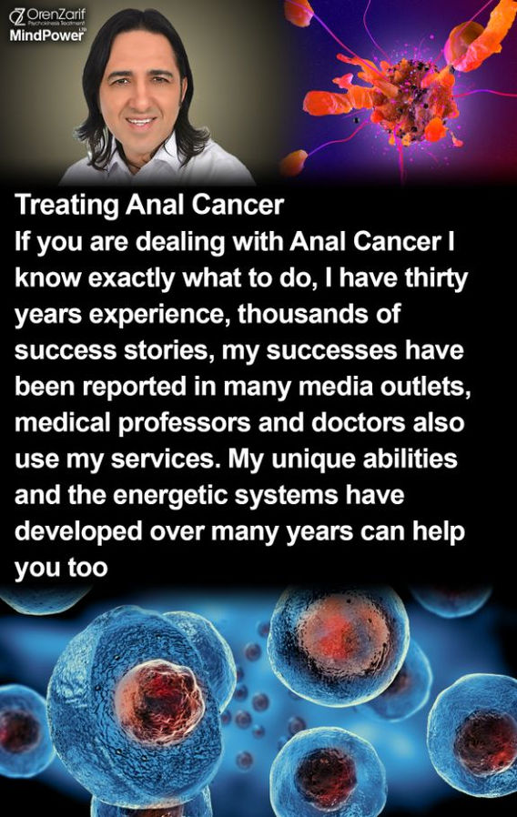 Anal-Cancer.jpg