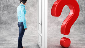 نمط اضطراب الوسواس القهري (OCD)-أورن زريف