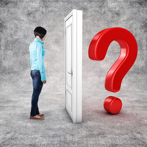 نمط اضطراب الوسواس القهري (OCD)-أورن زريف