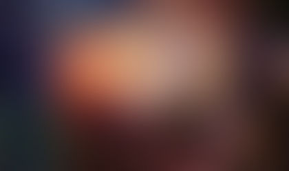 Oren Zarif has been treating people with liver cancer for nearly three decades.