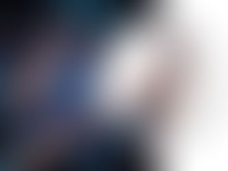 Multiple Sclerosis - The Power of the Subconscious Can Help Cure Multiple Sclerosis