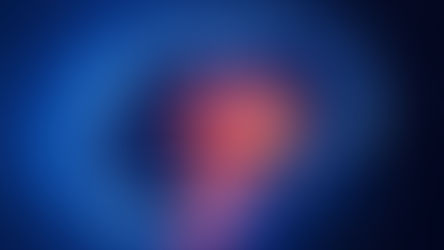 טכנולוגיה אנדובסקולרית למחקר שבץ -אורן זריף