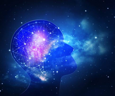 main MS symptoms can appear at almost any time of the day or nigh - Oren Zarif